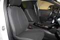 Peugeot 208 1.2 PureTech Active Pack | Carplay | Navi | Cruise Zwart - thumbnail 29