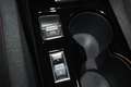 Peugeot 208 1.2 PureTech Active Pack | Carplay | Navi | Cruise Negro - thumbnail 25