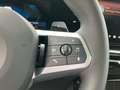 BMW X2 sDrive 20dA Wit - thumbnail 22