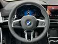 BMW X2 sDrive 20dA Wit - thumbnail 18