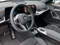 BMW X2 sDrive 20dA Wit - thumbnail 17