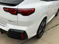 BMW X2 sDrive 20dA Wit - thumbnail 12