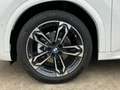 BMW X2 sDrive 20dA Wit - thumbnail 11