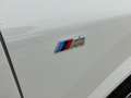 BMW X2 sDrive 20dA Wit - thumbnail 28