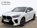 BMW X2 sDrive 20dA Wit - thumbnail 1