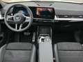 BMW X2 sDrive 20dA Wit - thumbnail 7