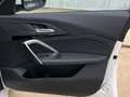 BMW X2 sDrive 20dA Wit - thumbnail 15