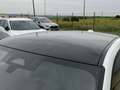 BMW X2 sDrive 20dA Wit - thumbnail 24