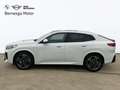 BMW X2 sDrive 20dA Wit - thumbnail 3