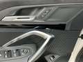 BMW X2 sDrive 20dA Wit - thumbnail 25
