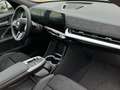 BMW X2 sDrive 20dA Wit - thumbnail 8