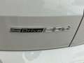 BMW X2 sDrive 20dA Wit - thumbnail 27