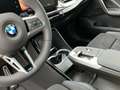 BMW X2 sDrive 20dA Wit - thumbnail 16