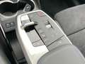BMW X2 sDrive 20dA Wit - thumbnail 23