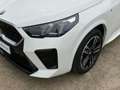 BMW X2 sDrive 20dA Wit - thumbnail 6