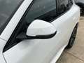 BMW X2 sDrive 20dA Wit - thumbnail 14
