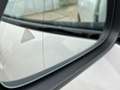 BMW X2 sDrive 20dA Wit - thumbnail 26