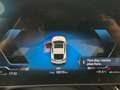 BMW X2 sDrive 20dA Wit - thumbnail 19