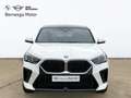 BMW X2 sDrive 20dA Wit - thumbnail 2