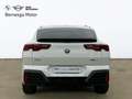 BMW X2 sDrive 20dA Wit - thumbnail 5