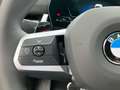BMW X2 sDrive 20dA Wit - thumbnail 21