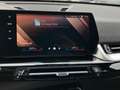 BMW X2 sDrive 20dA Wit - thumbnail 20