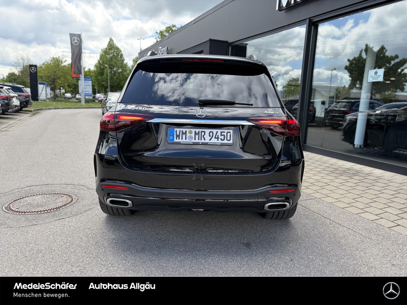 Photo du véhicule
