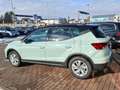SEAT Arona Style Edition 1.0 TSI DSG Grau - thumbnail 4