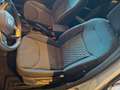 SEAT Arona Style Edition 1.0 TSI DSG Grau - thumbnail 10