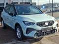 SEAT Arona Style Edition 1.0 TSI DSG Grau - thumbnail 3