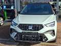SEAT Arona Style Edition 1.0 TSI DSG Grau - thumbnail 2