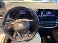 SEAT Arona Style Edition 1.0 TSI DSG Grau - thumbnail 7