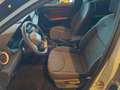 SEAT Arona Style Edition 1.0 TSI DSG Grau - thumbnail 9