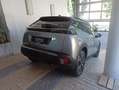 Peugeot 2008 1.2 puretech Allure 100 CV Grigio - thumbnail 8