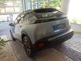 Peugeot 2008 1.2 puretech Allure 100 CV Grigio - thumbnail 10