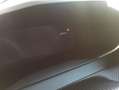 Peugeot 2008 1.2 puretech Allure 100 CV Grigio - thumbnail 6