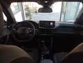 Peugeot 2008 1.2 puretech Allure 100 CV Grigio - thumbnail 7
