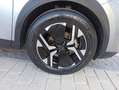 Peugeot 2008 1.2 puretech Allure 100 CV Grigio - thumbnail 4