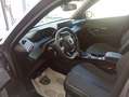Peugeot 2008 1.2 puretech Allure 100 CV Grigio - thumbnail 5