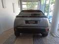 Peugeot 2008 1.2 puretech Allure 100 CV Grigio - thumbnail 9