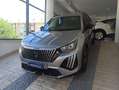 Peugeot 2008 1.2 puretech Allure 100 CV Grigio - thumbnail 3