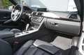 BMW 428 4-serie Cabrio 428i xDrive High Executive M Sport Blanc - thumbnail 13