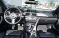 BMW 428 4-serie Cabrio 428i xDrive High Executive M Sport Blanco - thumbnail 11