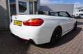 BMW 428 4-serie Cabrio 428i xDrive High Executive M Sport Wit - thumbnail 7