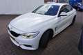 BMW 428 4-serie Cabrio 428i xDrive High Executive M Sport Wit - thumbnail 4