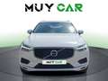 Volvo XC60 D4 Momentum Aut. Blanco - thumbnail 2