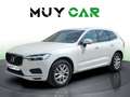 Volvo XC60 D4 Momentum Aut. Blanco - thumbnail 3