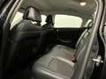 Citroen C5 C5 2.0 bluehdi Executive hydractive 180cv auto Noir - thumbnail 8