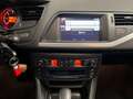 Citroen C5 C5 2.0 bluehdi Executive hydractive 180cv auto Noir - thumbnail 13