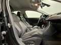 Citroen C5 C5 2.0 bluehdi Executive hydractive 180cv auto Noir - thumbnail 5